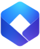 dexopo.com
