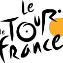 Tour De France 2026: Top 3