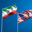Next round of US-Iran peace talks by...?