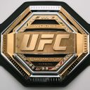 Who will be UFC Lightweight champion at the end of 2026?
