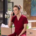 My Daughter's Father: Season 1