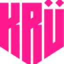 KRÜ Esports