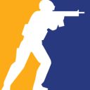 Counter-Strike: Esport Academy Copenhagen vs HOTU (BO3) - Stake Pulse Beat I Group A
