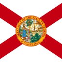 FL-06 Republican Primary Winner