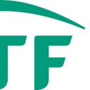 ITF Lexington: Mckenna Schaefbauer vs Erika Sema Set 2 O/U 9.5
