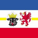 Mecklenburg-Vorpommern Parliamentary Election Winner