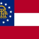 GA-04 House Election Winner