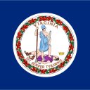 VA-09 House Election Winner
